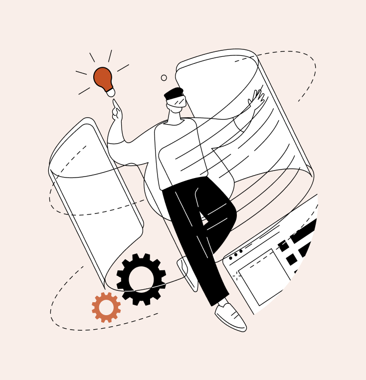 UX Research
